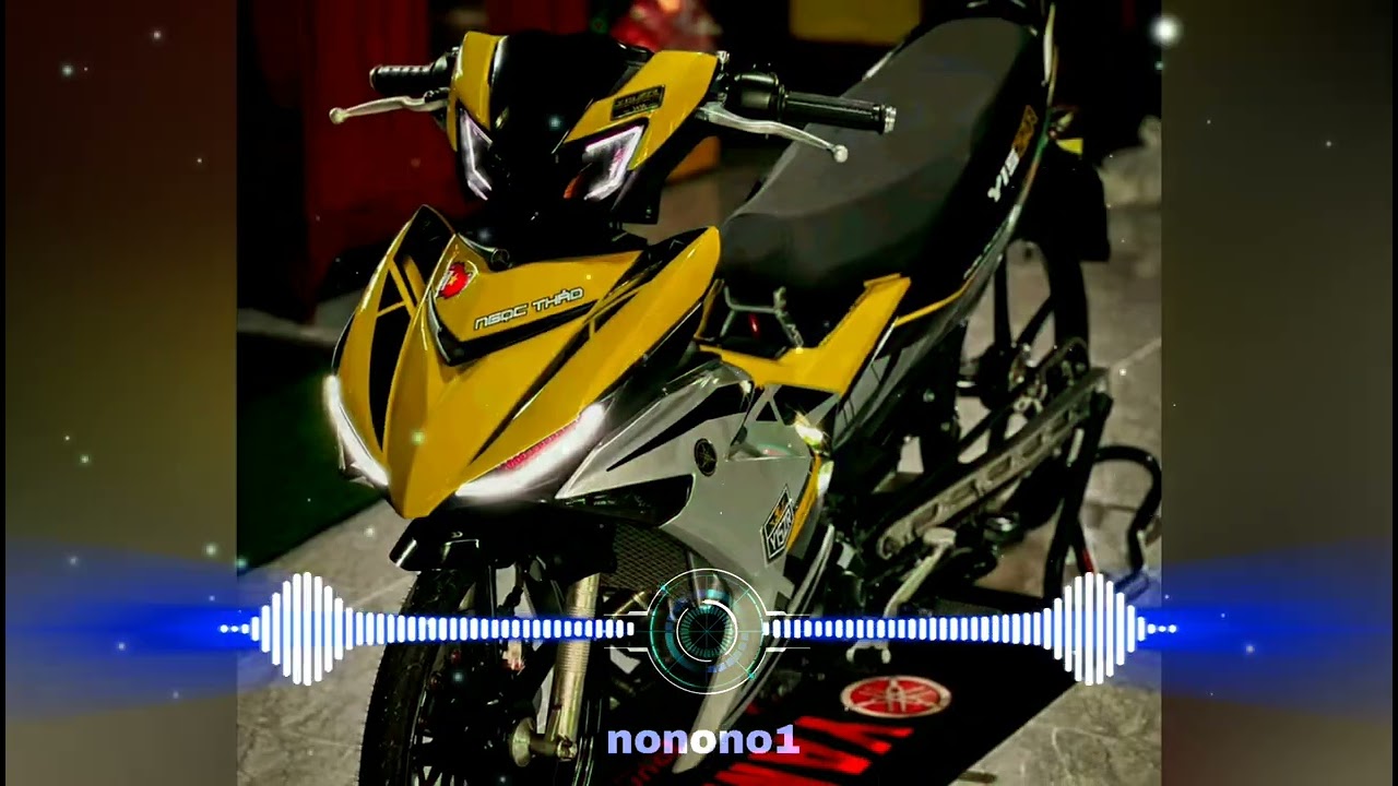 EDM nhạc thái lan remix 2025 | romlos propun remix - TIKTOK Remix - nhạc thái lan hot nhất 2025