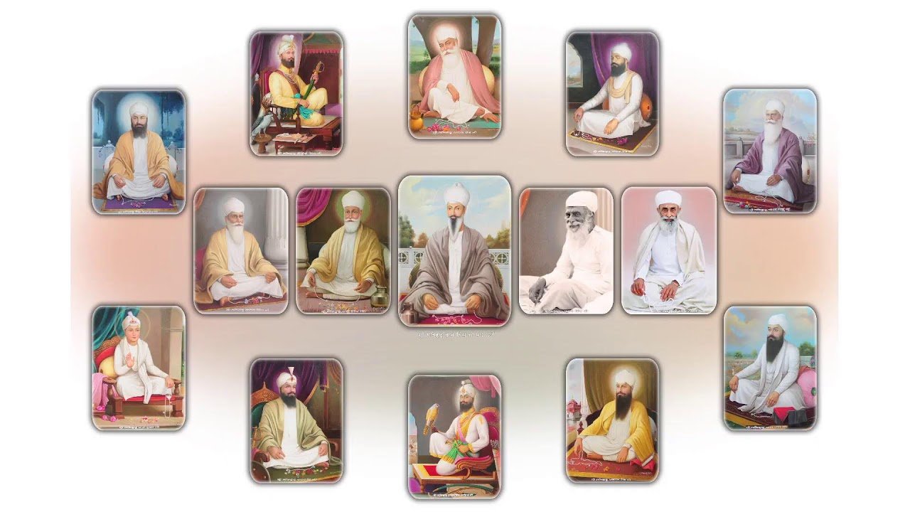 Namdhari UK Leicester - Evening Program 19th July