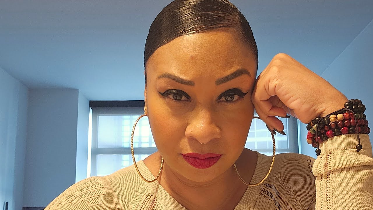 POSSIBLE TAURUS ♉️: SOMEONE DOESN'T WANT YOU TO MOVE FORWARD!!!🧿🪬🙏🏽👑🏆⭐️🤑♥️💯🔥🔥🔥🔥🔥🔥🔥🔥🔥🔥🔥🔥🔥🔥🔥🔥🔥🔥🔥🔥🔥🔥🔥🔥