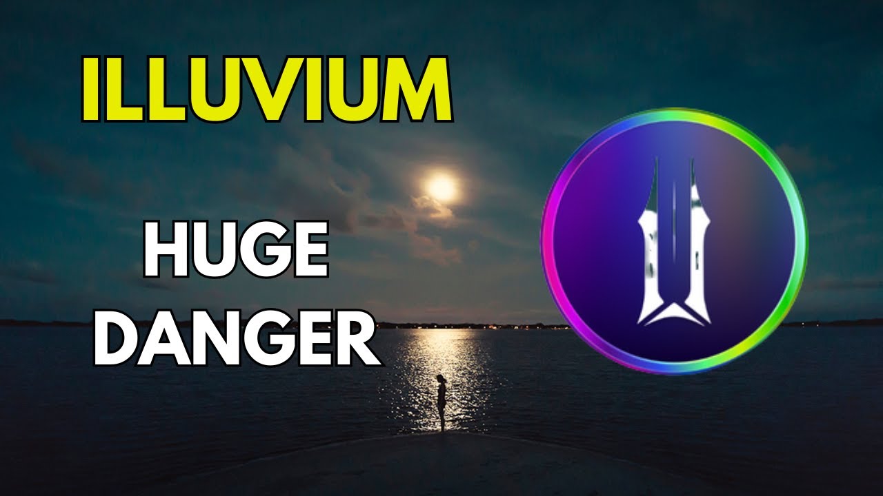 ILLUVIUM ILV News Today,  Technical analysis and  Price Prediction