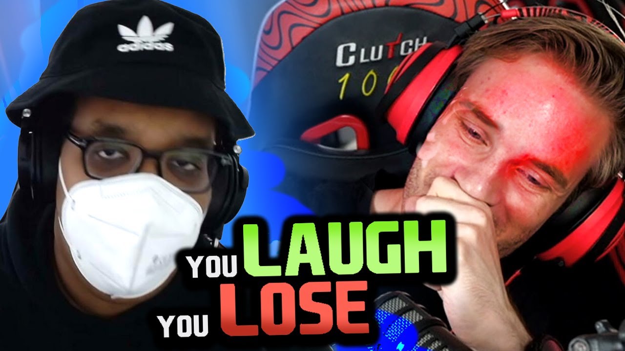 I Laugh Sive Gets A Raise - YLYL #0076