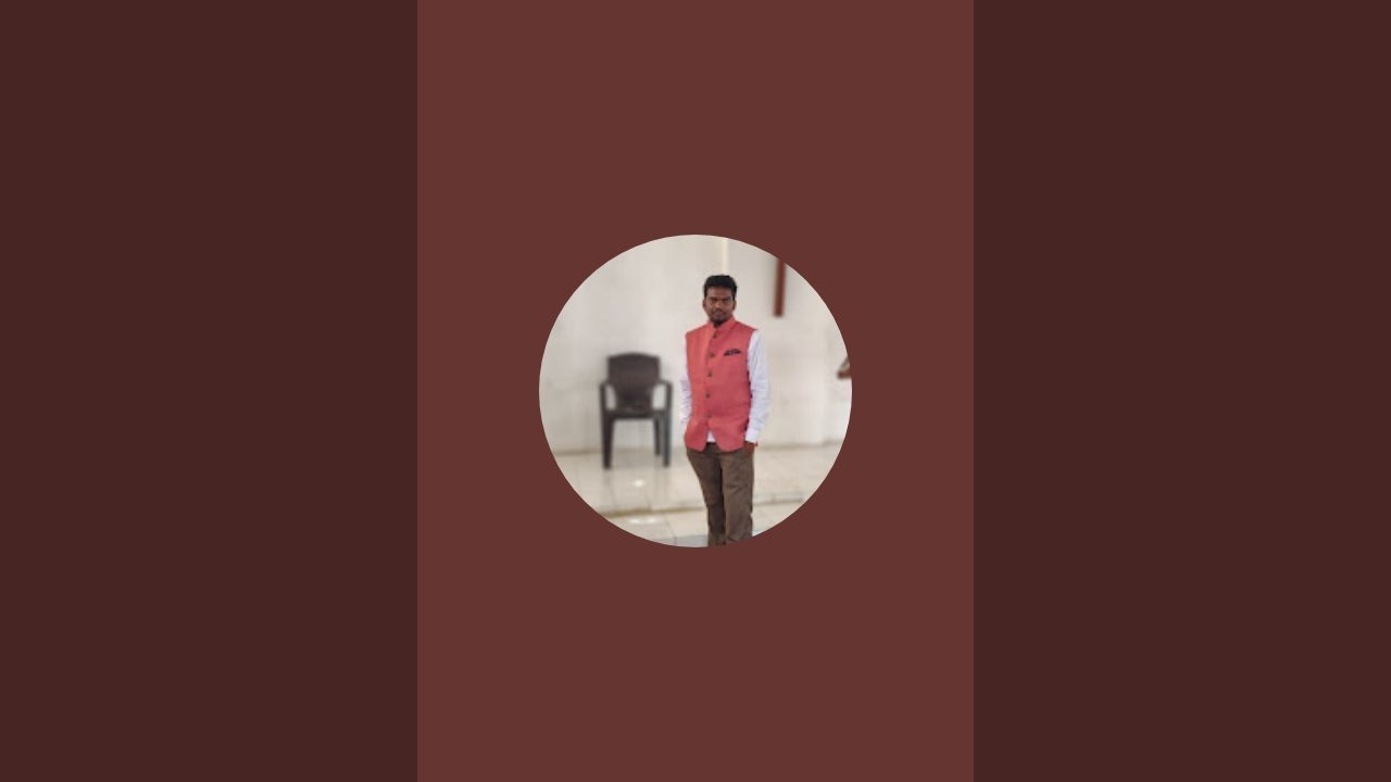 அவருக்கு செவி கொடு eva . T. E. Godwin (kallakurichi ) is live