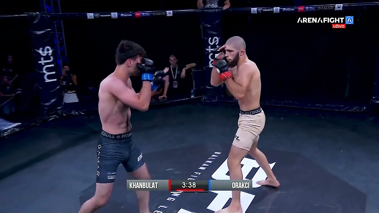 Irisbiev 
