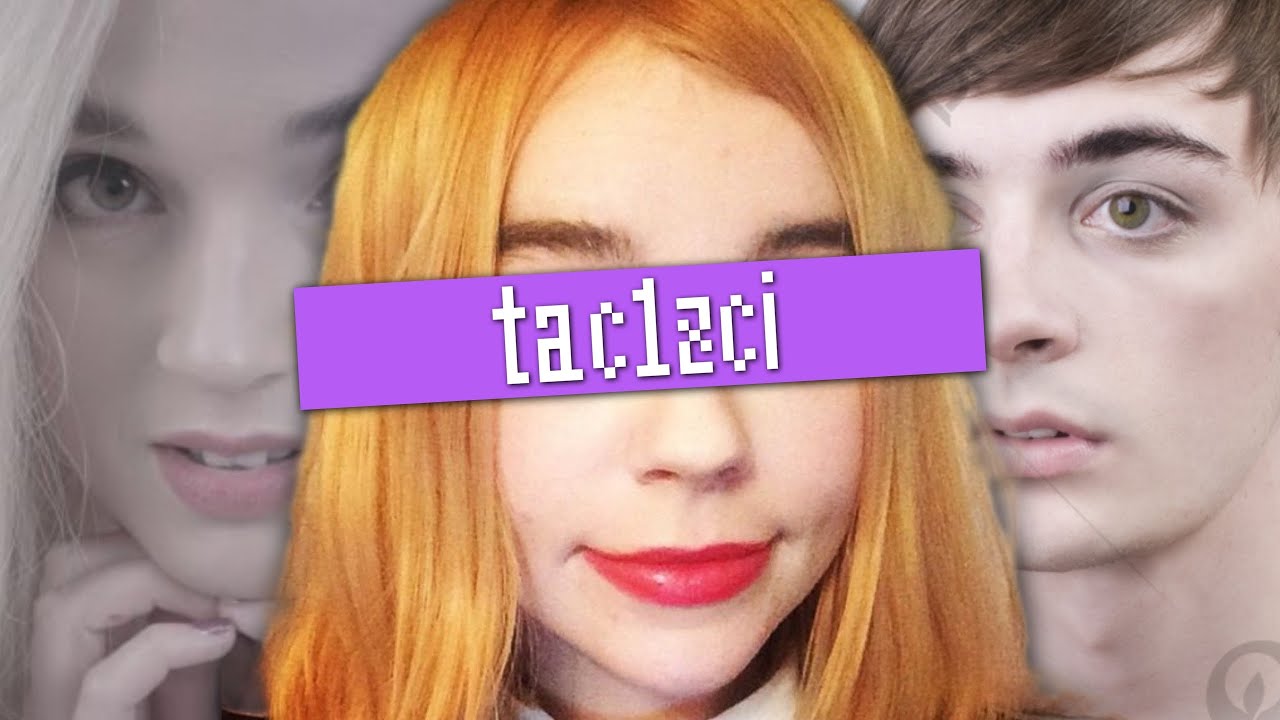 POPPY'NIN YAPIMCISI İĞREN&Ccedil; BİR İNSAN | Mars Argo vs Titanic Sinclair