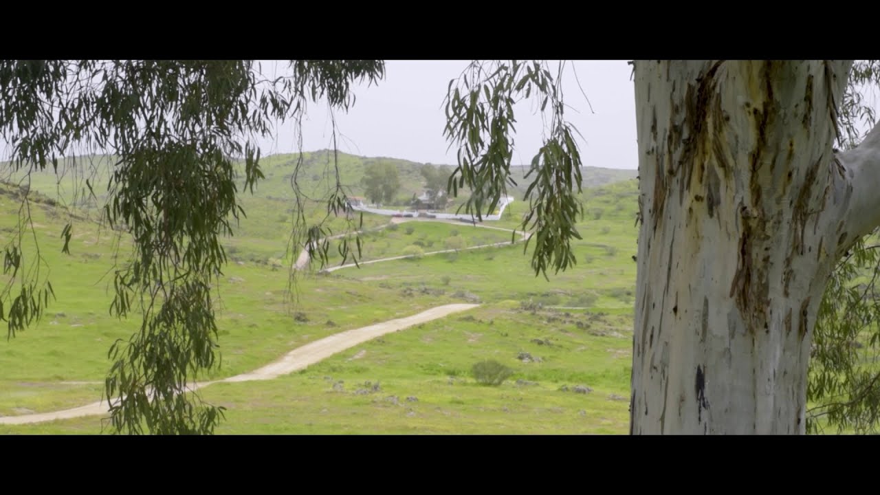PIEDRAESCRITA LA HUELLA DE UN PUEBLO | Documental sobre la Romería de Piedraescrita