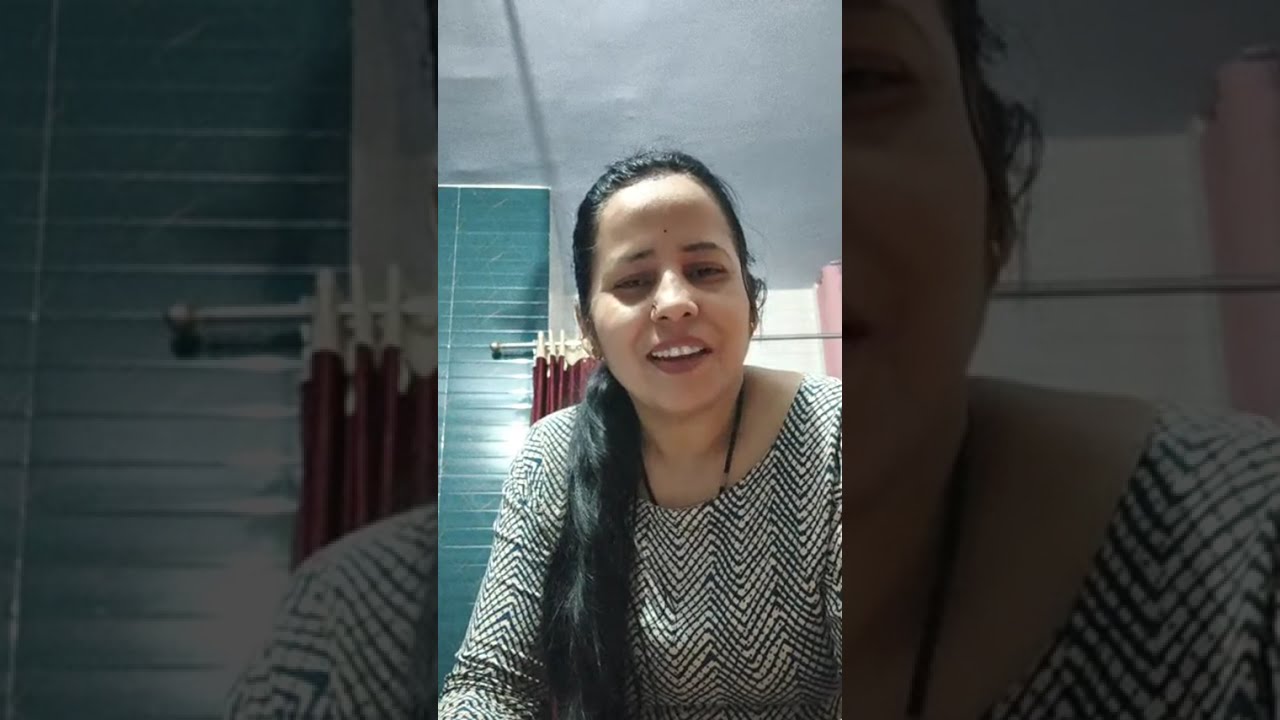 Meera Tiwari568 is live!
