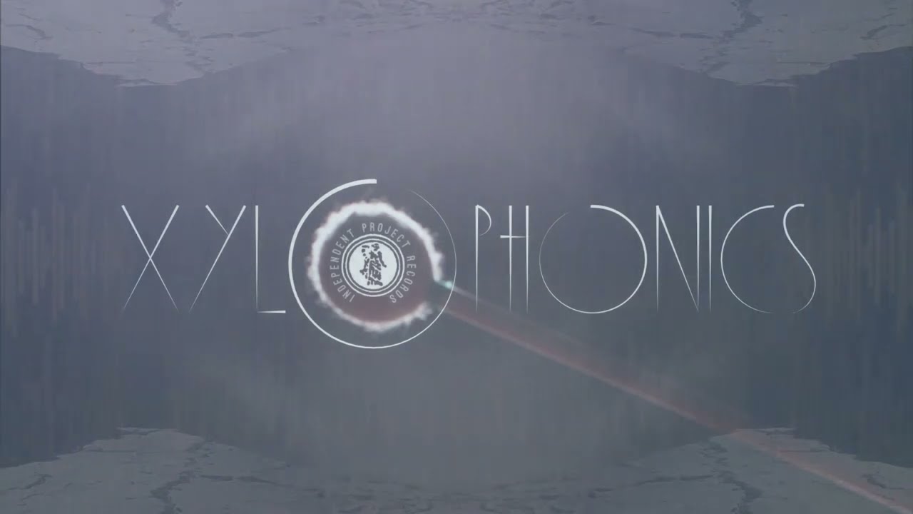 Woo - Xylophonics 2 (Official Video)