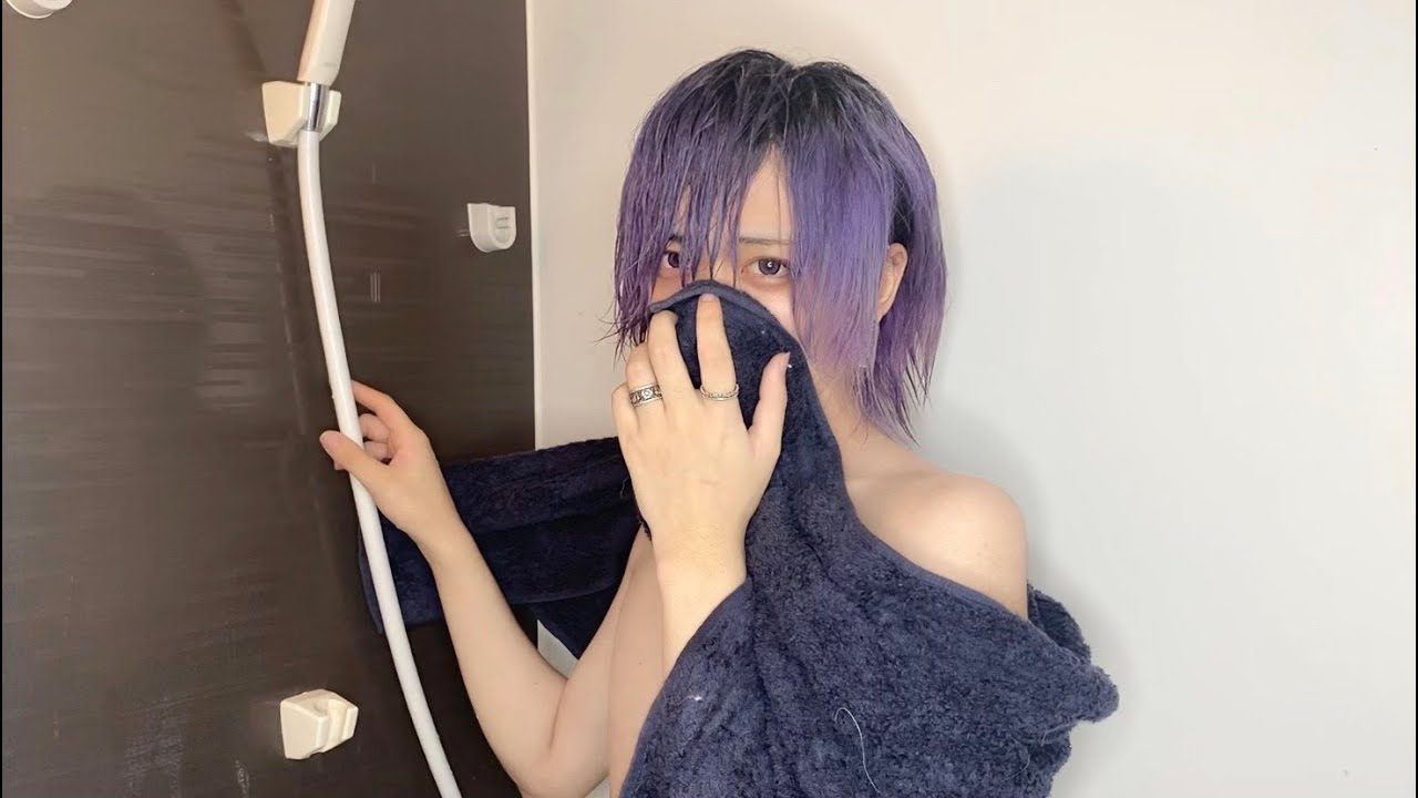 お兄ちゃんのお風呂に突撃ドッキリしたら可愛い過ぎてどうにかなりそうw w w w w
