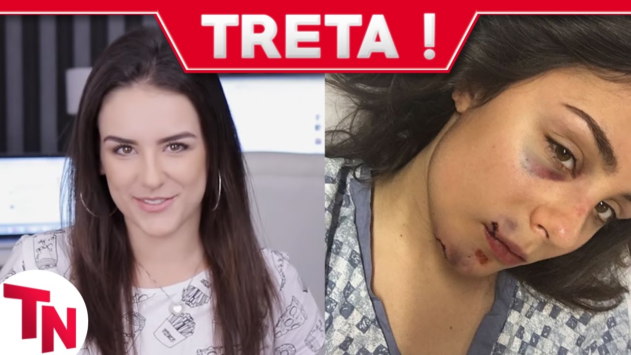 K&eacute;fera ironiza rumores de ter dado 
