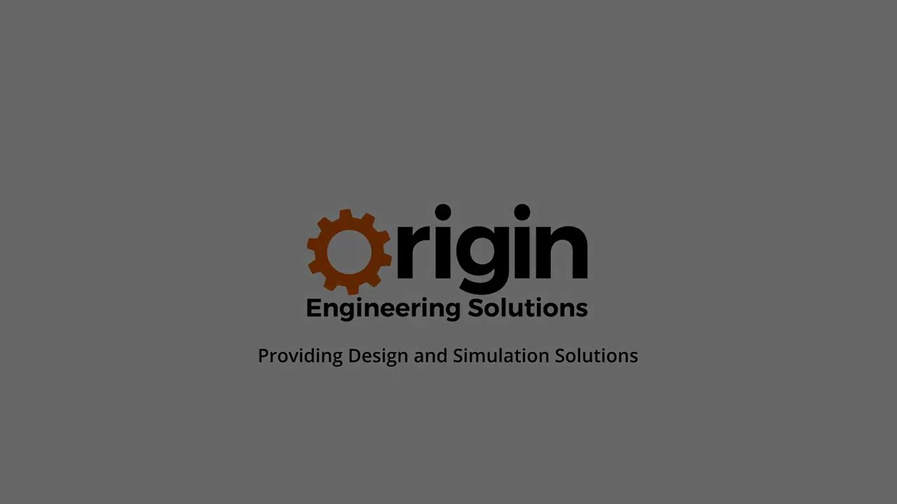 Unlocking The Power Of Simulation For Design Engineers  - Ansys Discovery