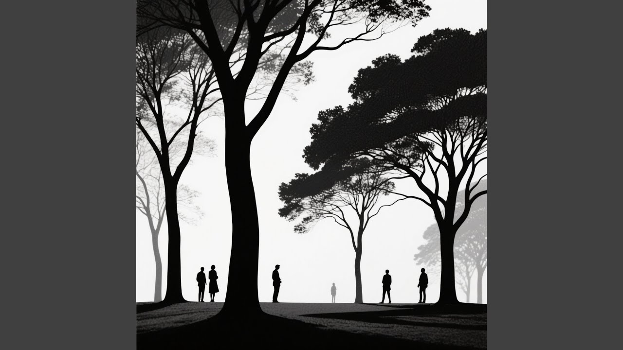 It was lovely to have you this year