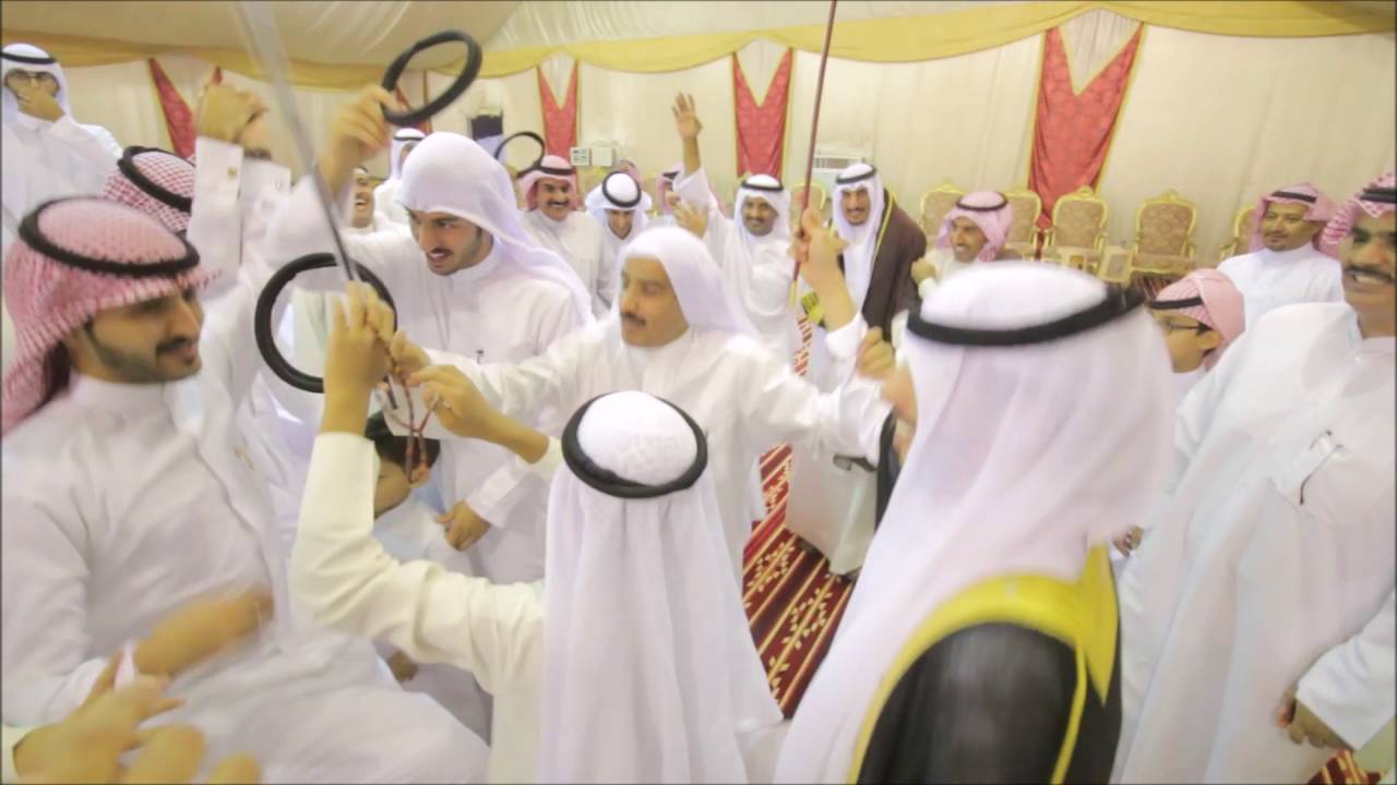 أفراح المضحي /  يزيد عجيل مصلح الجريبيع البذالي