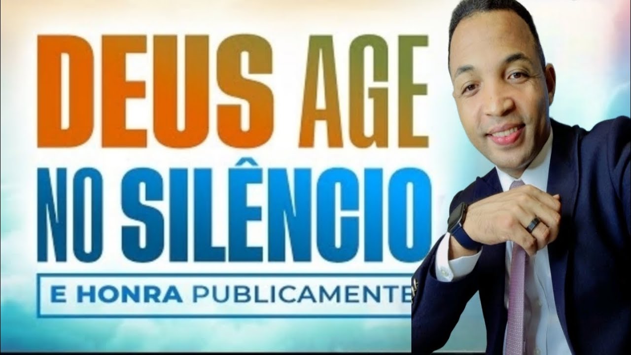 ORAÇÃO PODEROSA DO MEIO DIA 14 DE MARÇO 