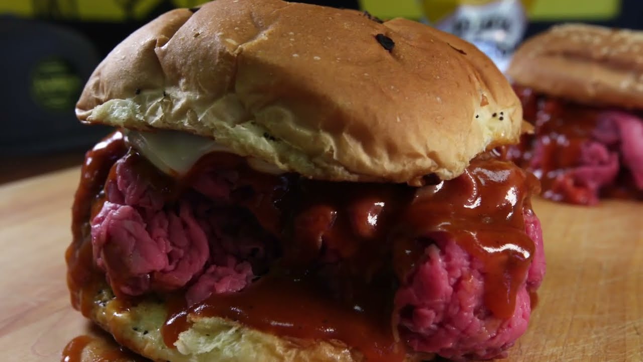 Jamie's Roast Beef - Peabody MA