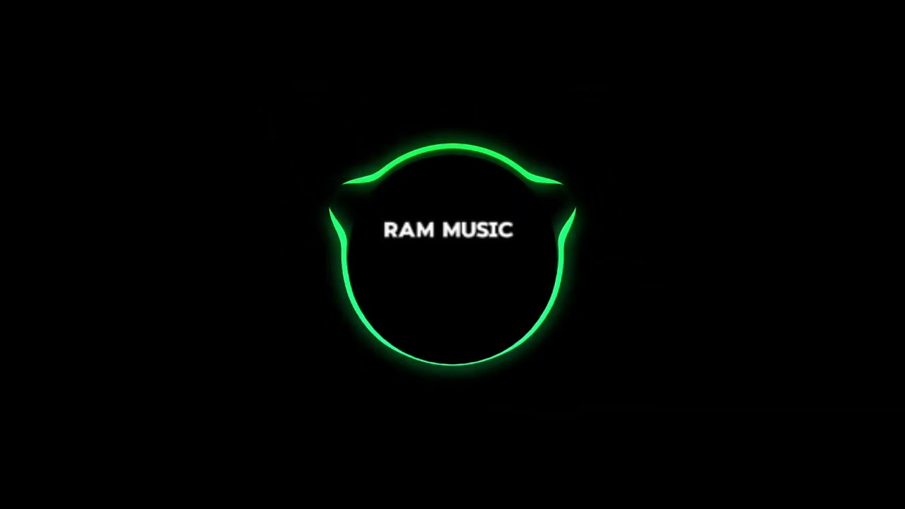 DJ RAJ RD - NAI KAHAW I LOVE YOU ( REMIX) DJ RAM MUSIC #djgol2 #djrajrd #remix #djsanjuofficial 