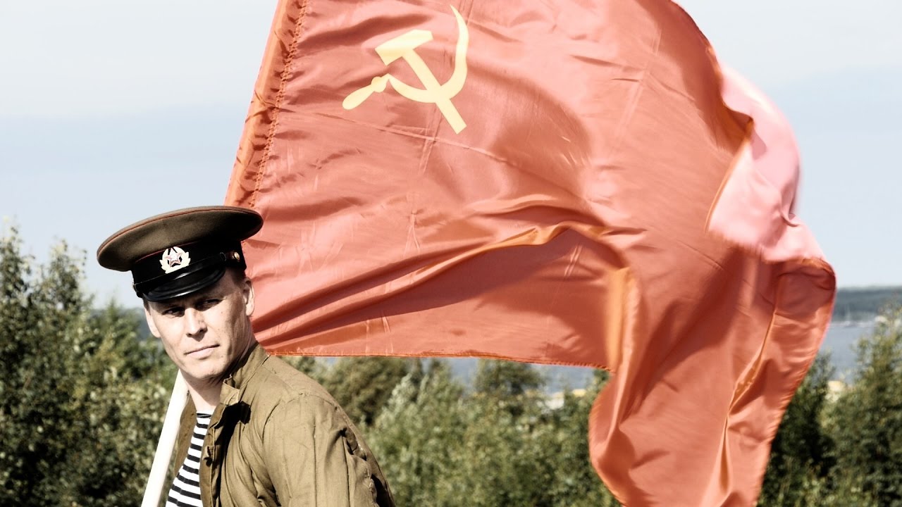О.С.А 