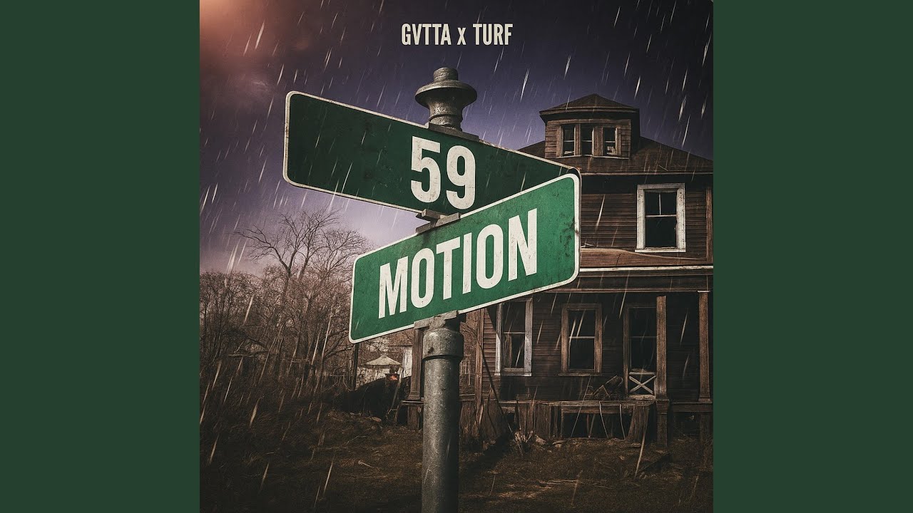 59 Motion (feat. Tvrf)