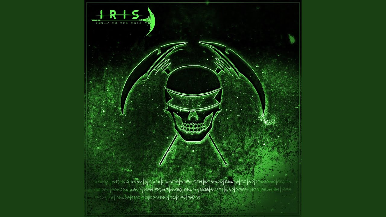 Havok Be Thy Game: Rethroned