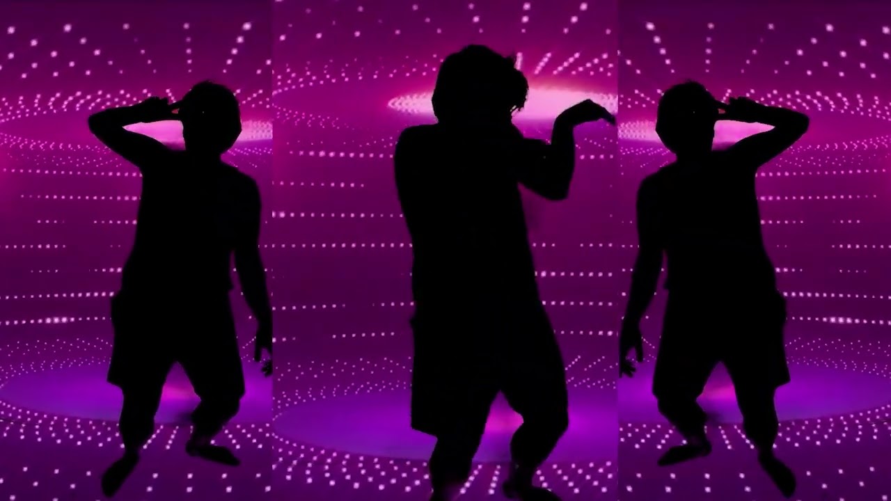 Brizz94 - Lapo Song World 2025