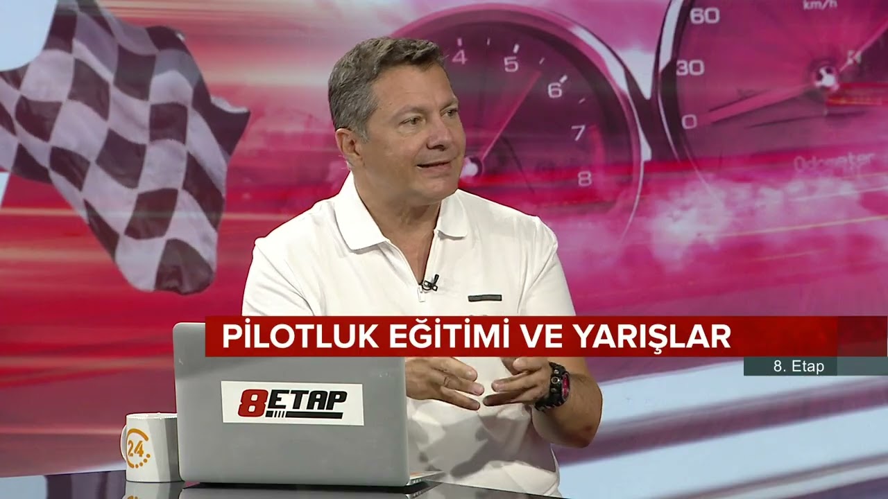 Castrol Magnatec ile İşin Doğrusu