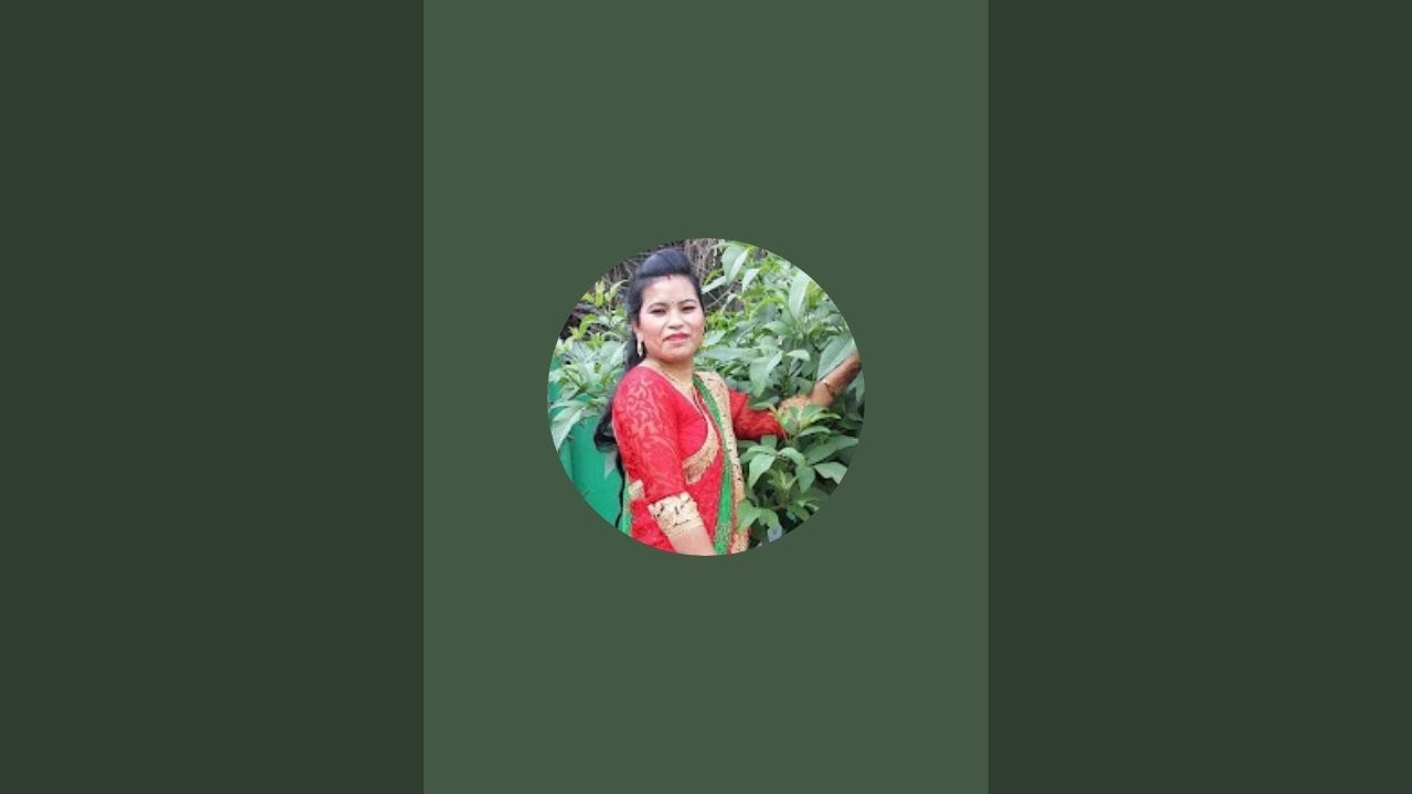 hello साथीहरू live म पनि जोइन हुनुस है।🤩♥️
