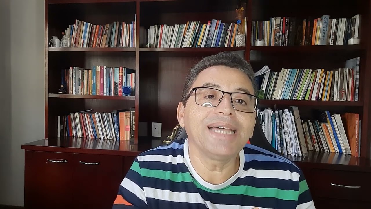 Os princípios e fundamentos da Educação Infantil