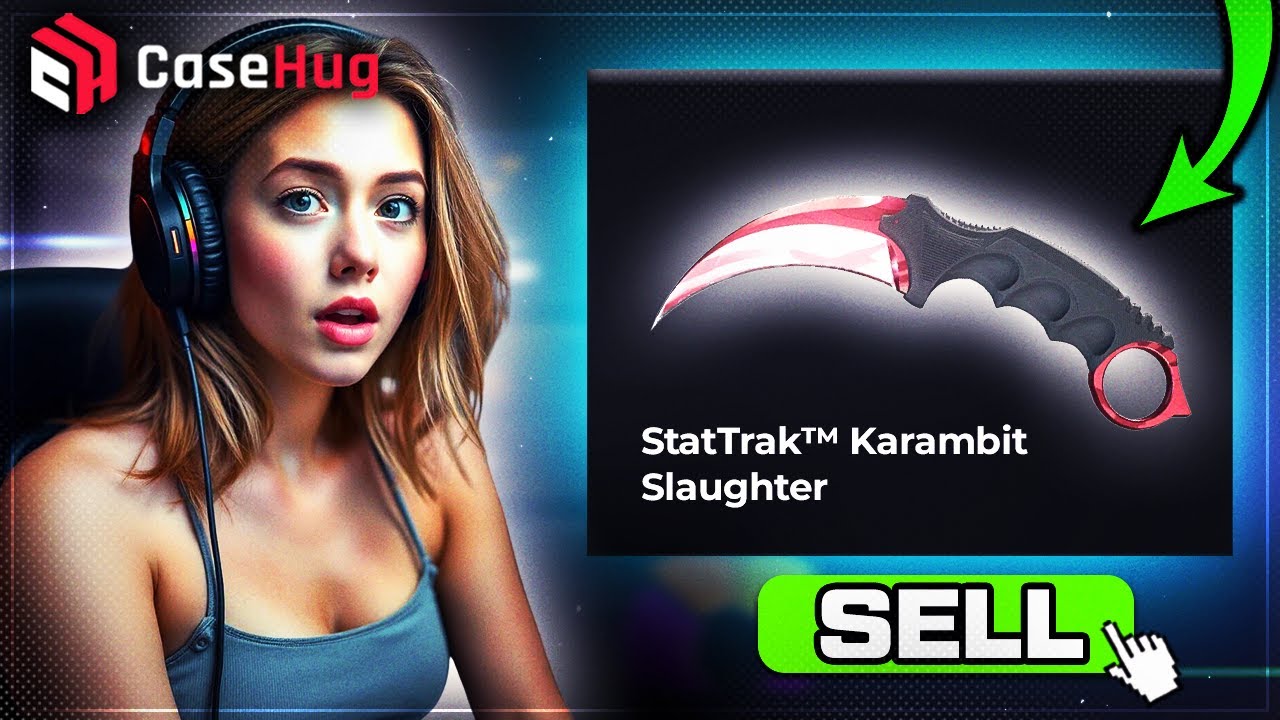 CASEHUG I TRIED 2 DIFFRENT JOKER CASES! Casehug Promo Code Giveaway