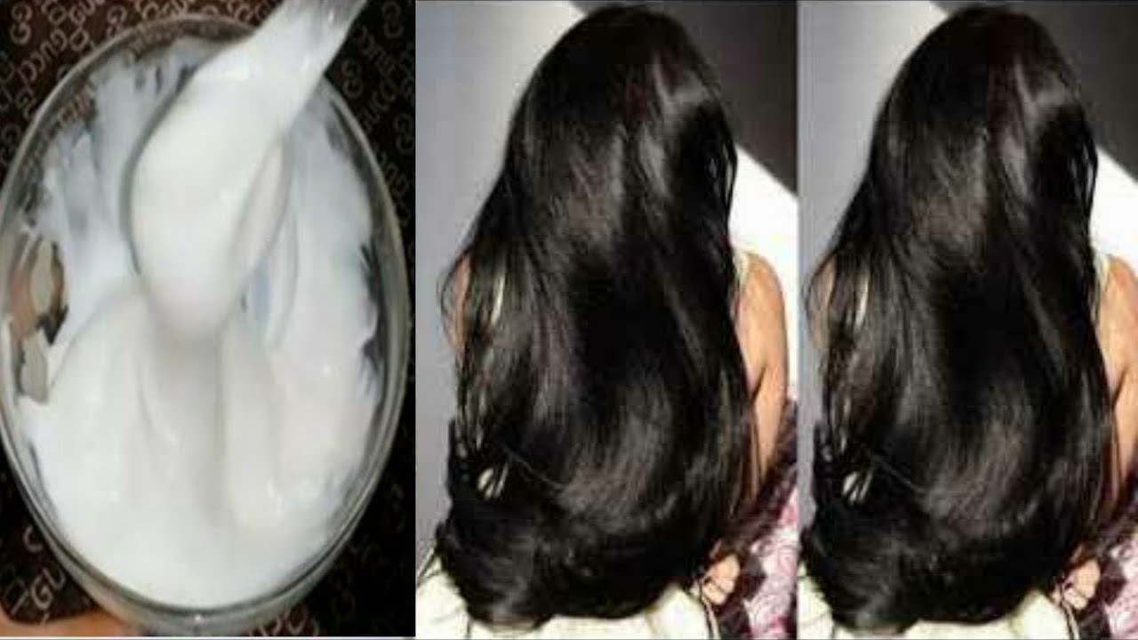 BRILHO ESPL&Ecirc;NDIDO E CABELO SELADO, SEM FRIZZ E SEM PONTAS DUPLAS!