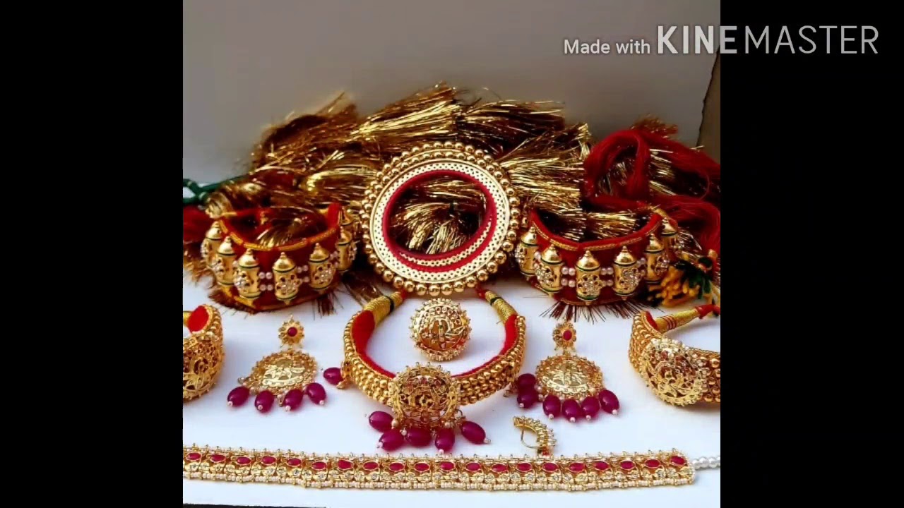 NEW COLLECTION (JAI HANUMAN TEXTILE) #91+9664130529