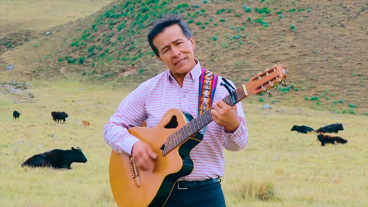 voz y sentimiento