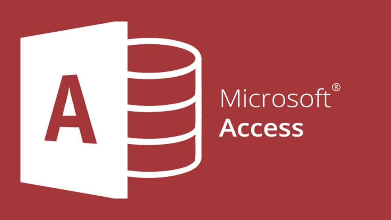 MS Access with Validation Rule