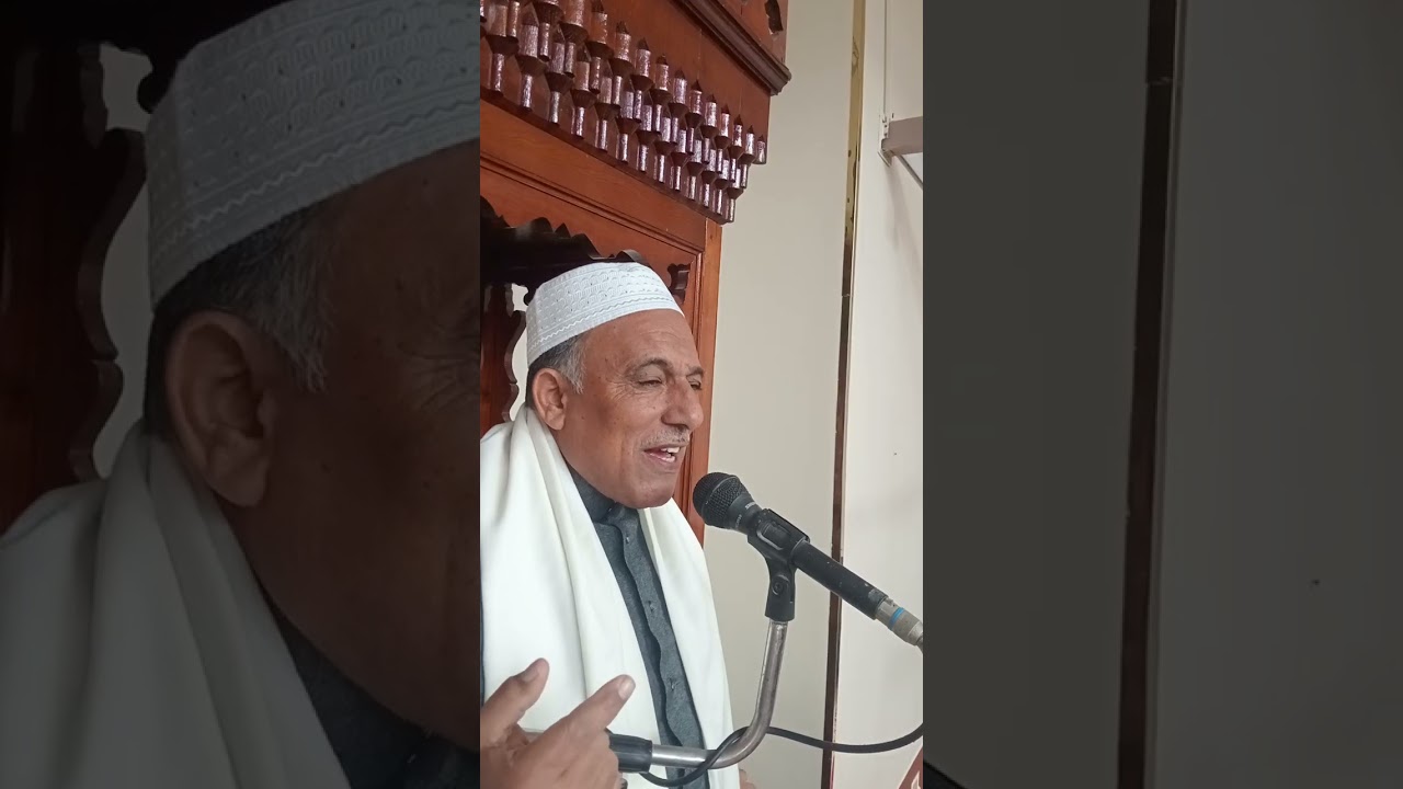 مولد المسيح وعيد الميلاد 
