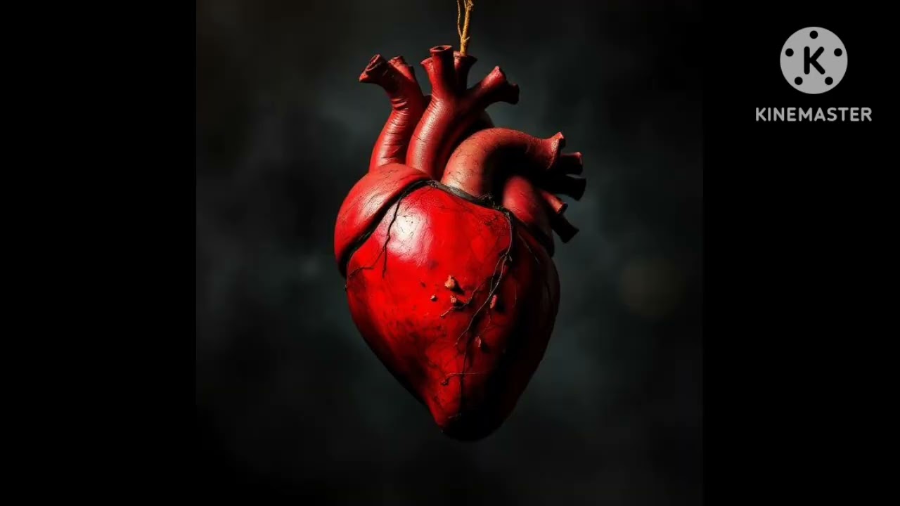 Toxic love