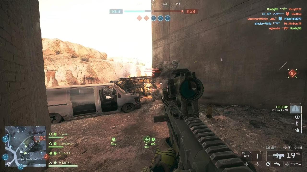Battlefield 6_20260205215510