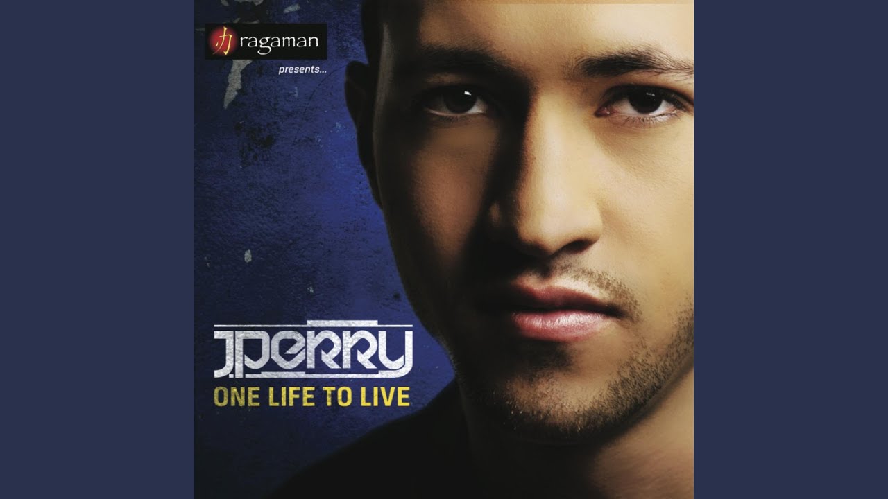 Dekole (feat. Shabba & Izolan)