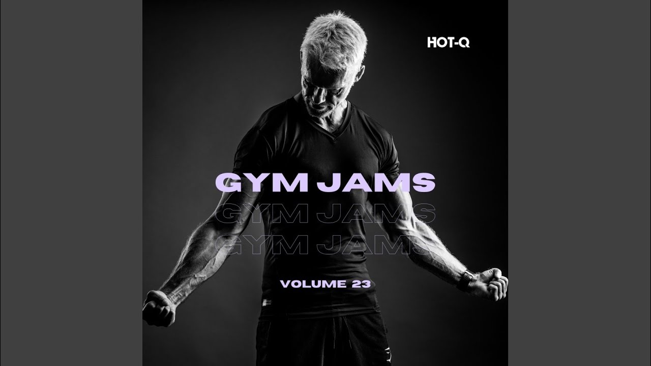 What Does It All Mean (Fango Remix)
