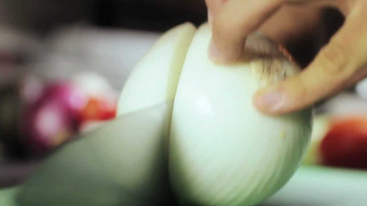 Nature's Factory & Ask Monica Teaser