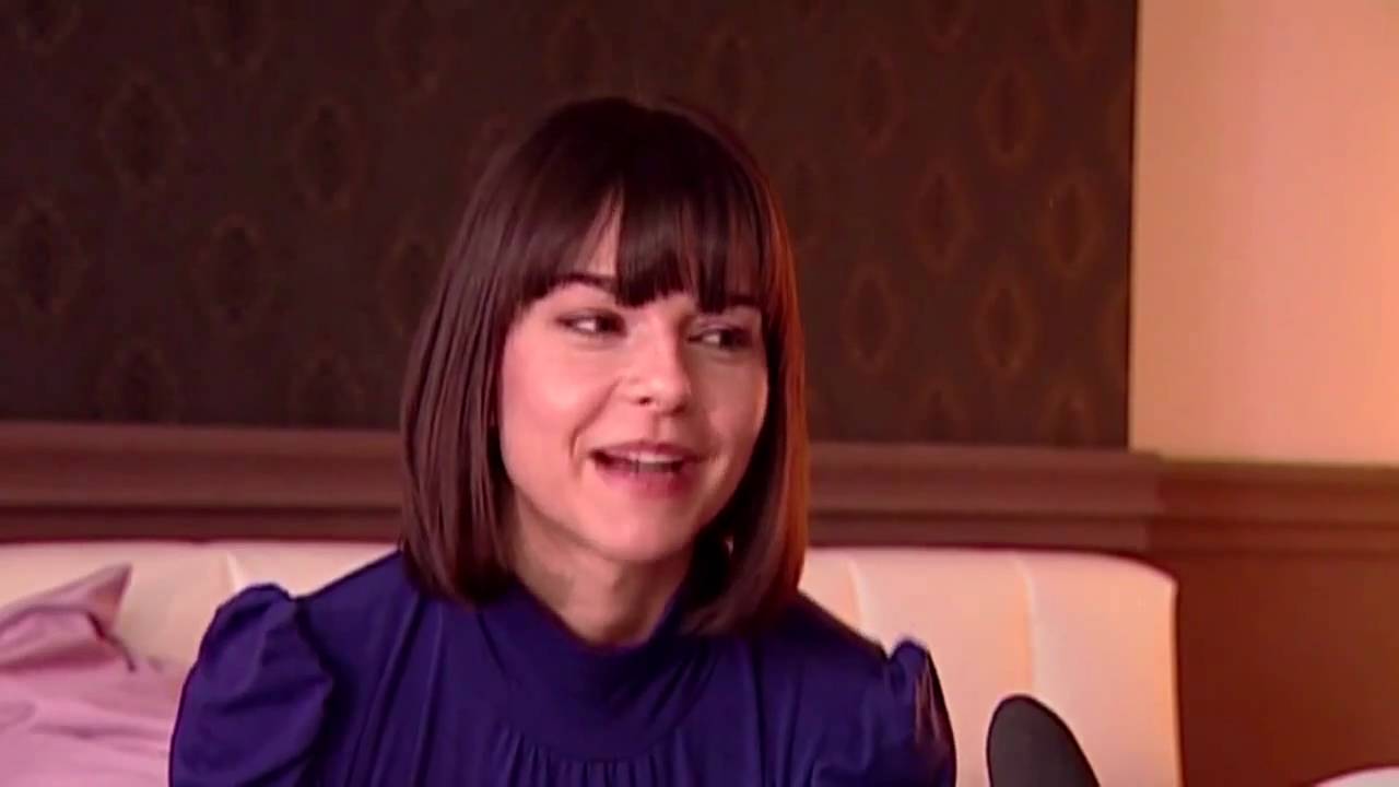 Fans fragen Susan Hoecke - Sturm der Liebe - Das Erste - ARD
