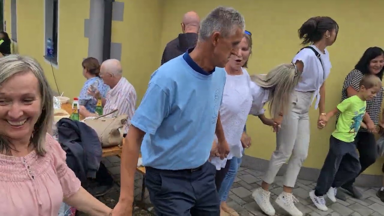 30 7 2022 Dobretici   Orasac  Oblj J Furundzije