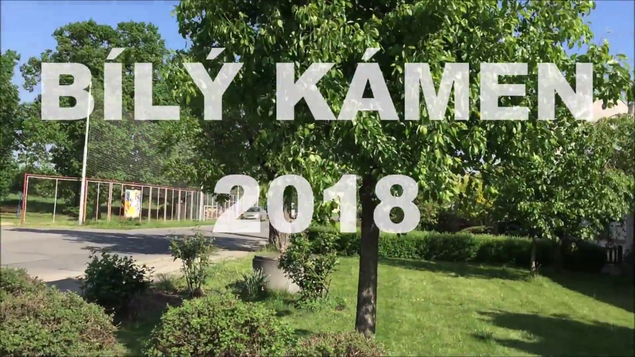 NAVŠTÍVILI JSME ZAKÁZANÉ VOJENSKÉ PROSTORY - LIBAVÁ - BÍLÝ KÁMEN 2018
