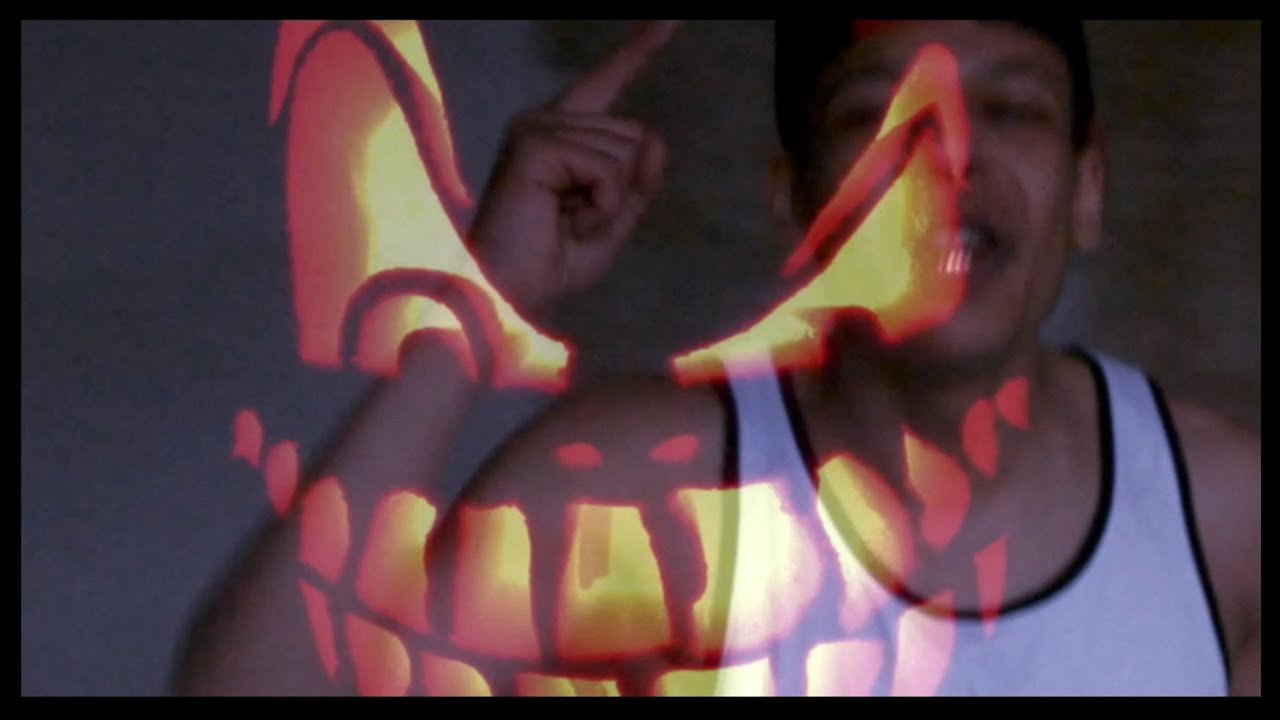 [Mini]-JBB 2014 [Halbfinale 2/2] - KinG Eazy vs. Cinemah (prod. by Digital Drama/AKbeatz)