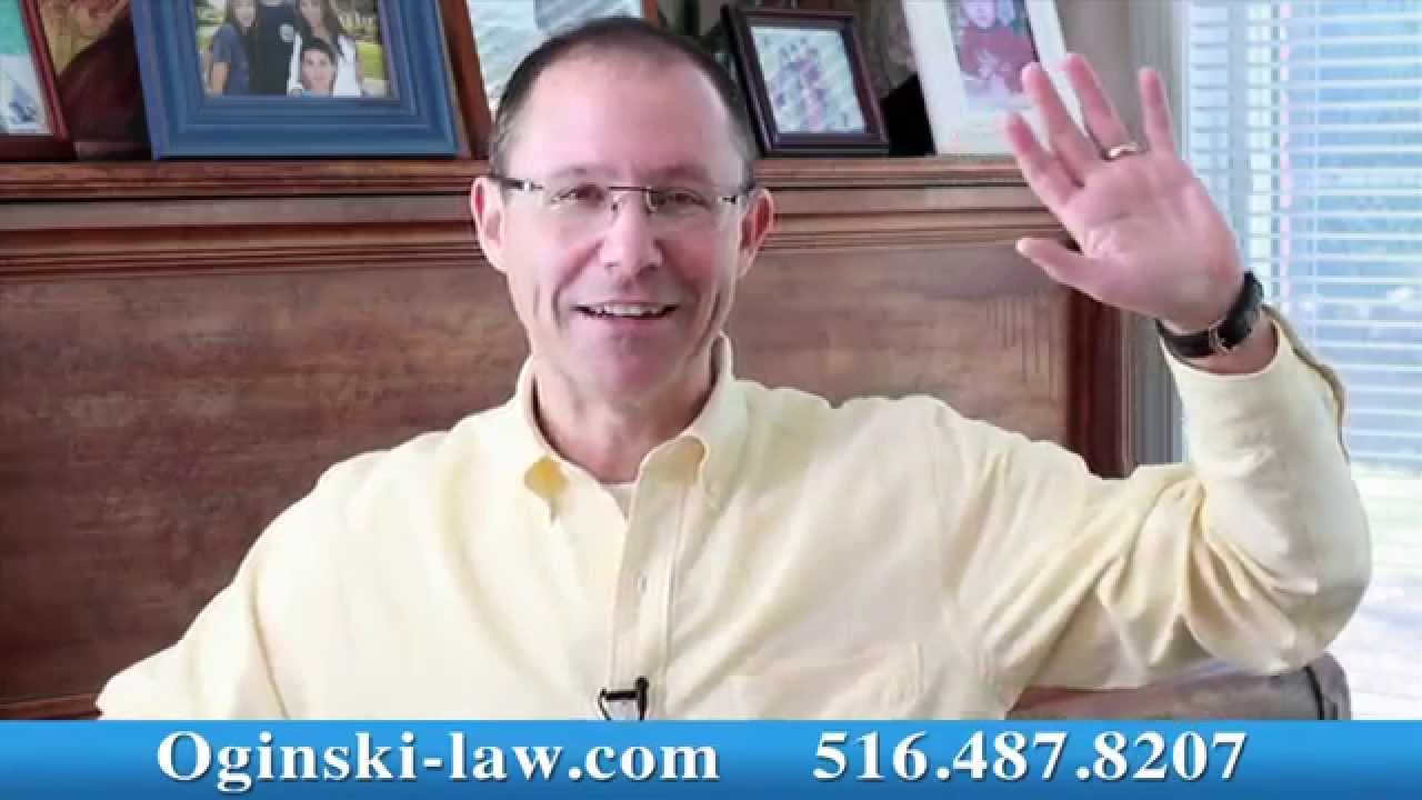 She Lost Total Use of her Arm; Botched Delivery Causes Erbs Palsy-NY Malpractice Attorney Explains