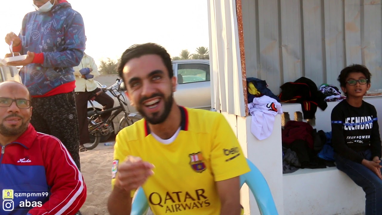 شباب الشعبه/هجر السعاده مباراة الوفاء للفقيدين علي عبدالواحد العبيد عبدالله بشر البوحسن يرحمهما الله