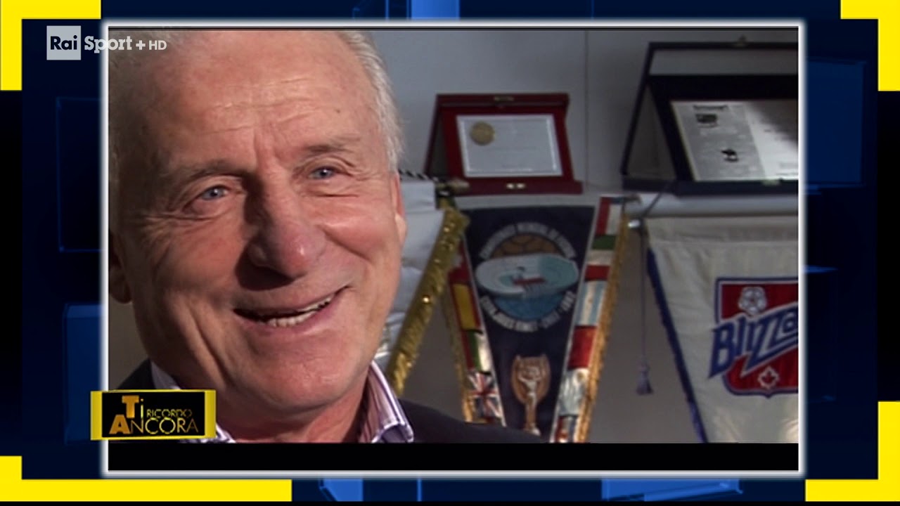 Giovanni Trapattoni un allenatore impareggiabile 2