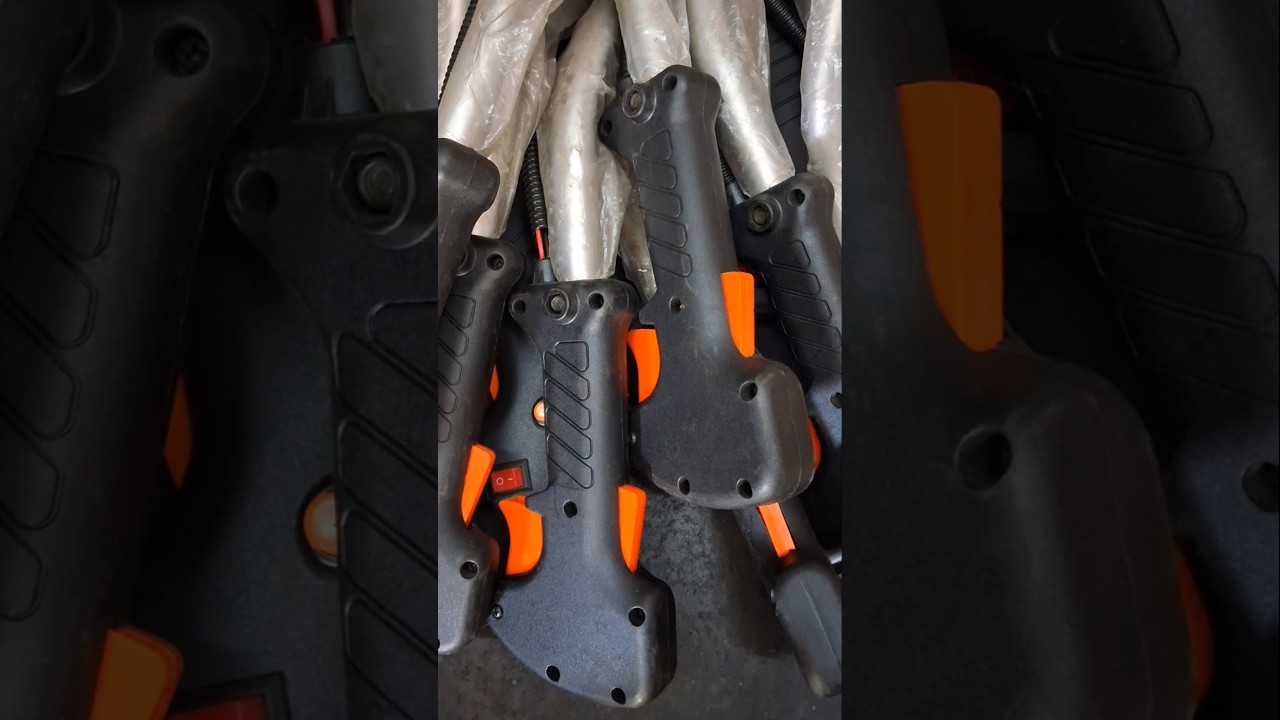 brush cutter handle ##chain saw and brush spare parts in coimbatore ##wholesale ##9486502628