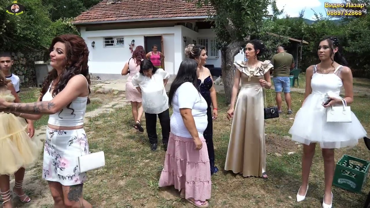 Поздрав за Янко Балата Cover