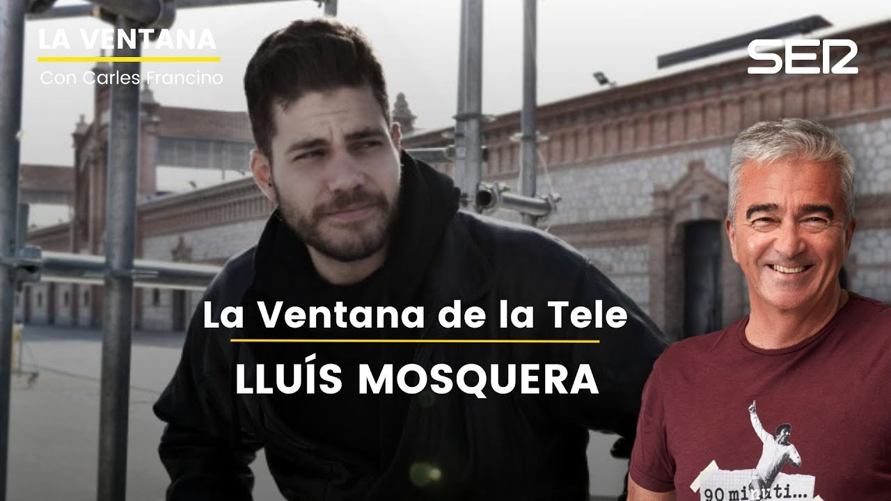 📺 La Ventana de la Tele | C&oacute;mo viven los ricos