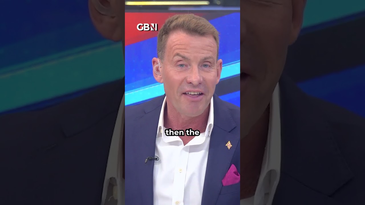 Should there be a general election if Keir Starmer is 