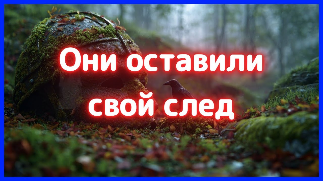 Факт или миф: Были ли викинги первыми в Америке?