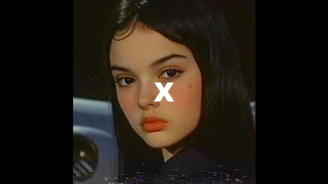 NATOUGEKI - SELF INTROSPECTION